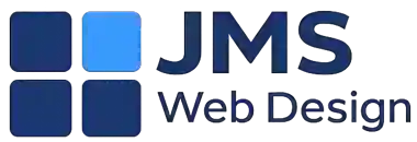 JMS Web Design